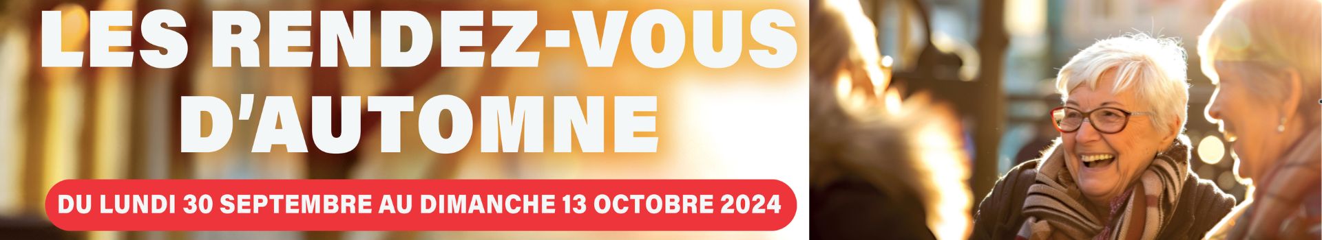 Une quinzaine qui ‘‘bouge’’ s’annonce