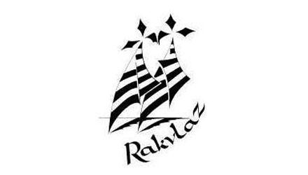 Logo de l'association Rakvlaz